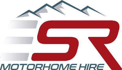 SR Motorhome Hire