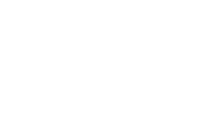 SR Motor Homes